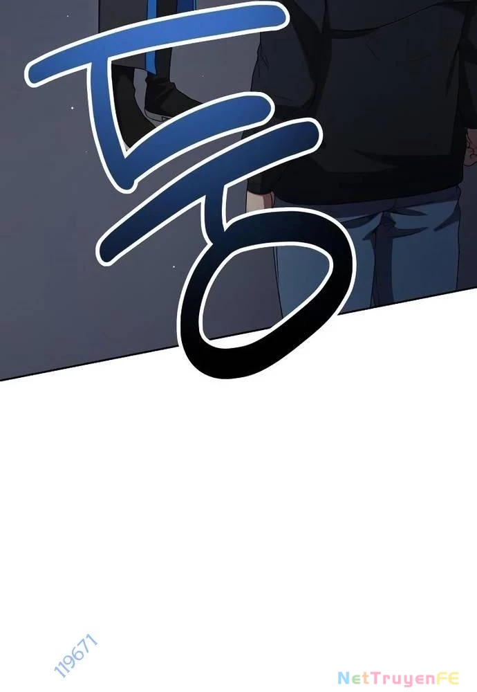 Sự Trở Lại Của Người Chơi Thiên Tài Chapter 24 - Trang 3