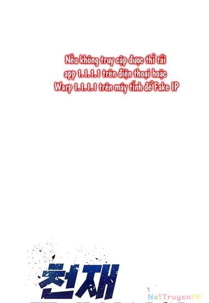 Sự Trở Lại Của Người Chơi Thiên Tài Chapter 24 - Trang 3