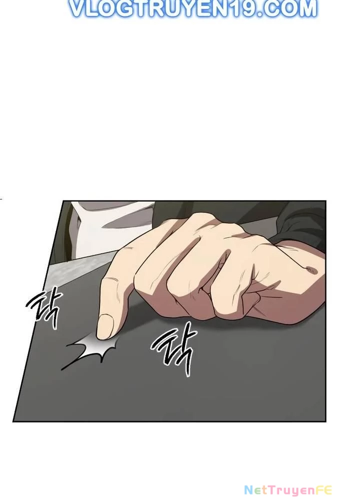 Sự Trở Lại Của Người Chơi Thiên Tài Chapter 24 - Trang 3