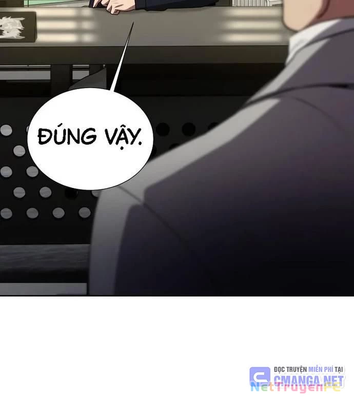 Sự Trở Lại Của Người Chơi Thiên Tài Chapter 24 - Trang 3