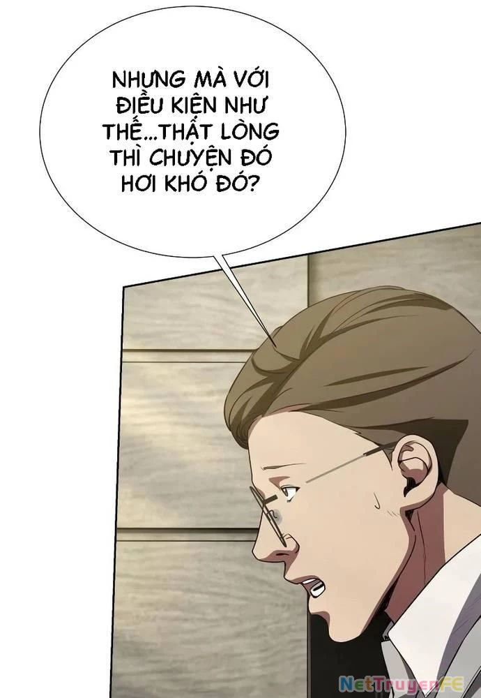 Sự Trở Lại Của Người Chơi Thiên Tài Chapter 24 - Trang 3