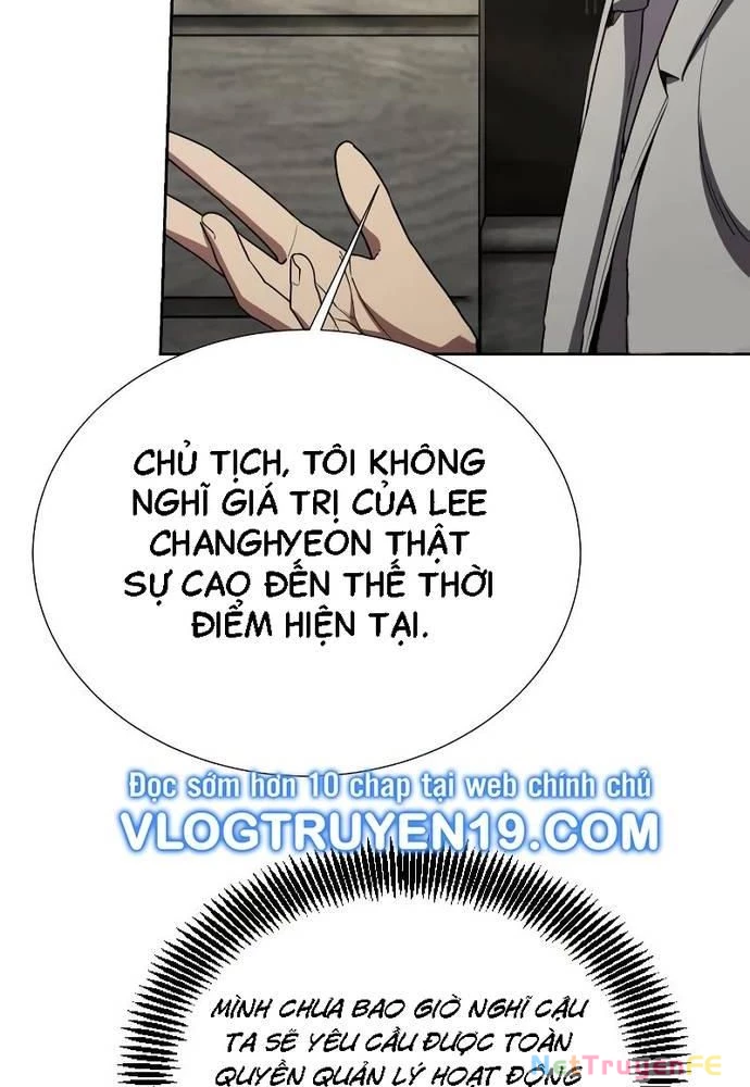 Sự Trở Lại Của Người Chơi Thiên Tài Chapter 24 - Trang 3