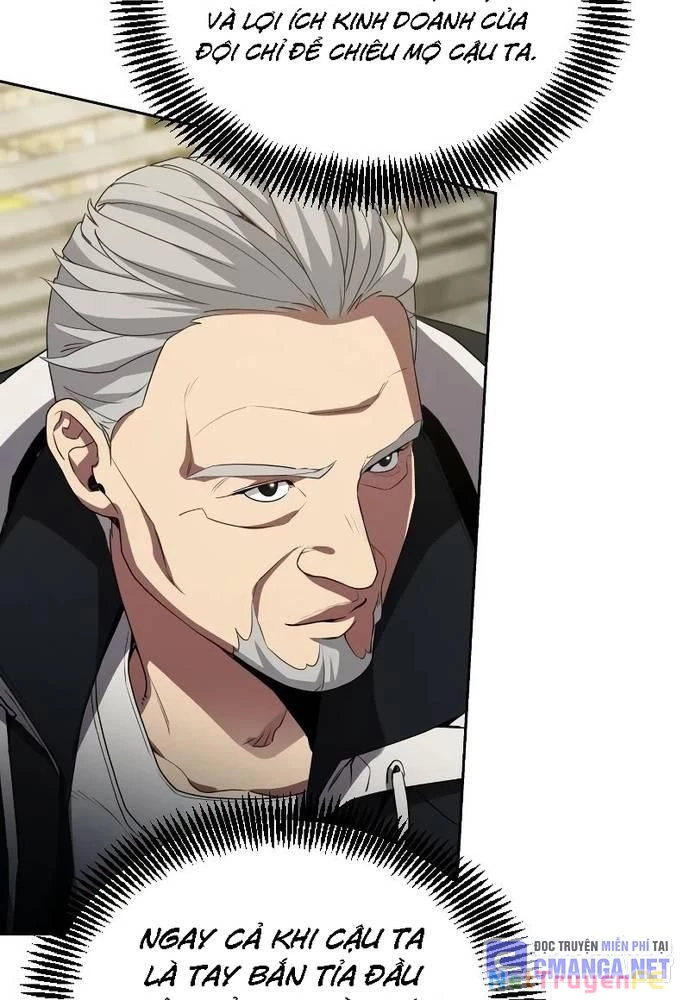 Sự Trở Lại Của Người Chơi Thiên Tài Chapter 24 - Trang 3