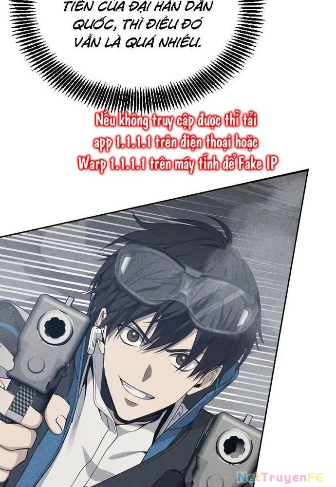 Sự Trở Lại Của Người Chơi Thiên Tài Chapter 24 - Trang 3