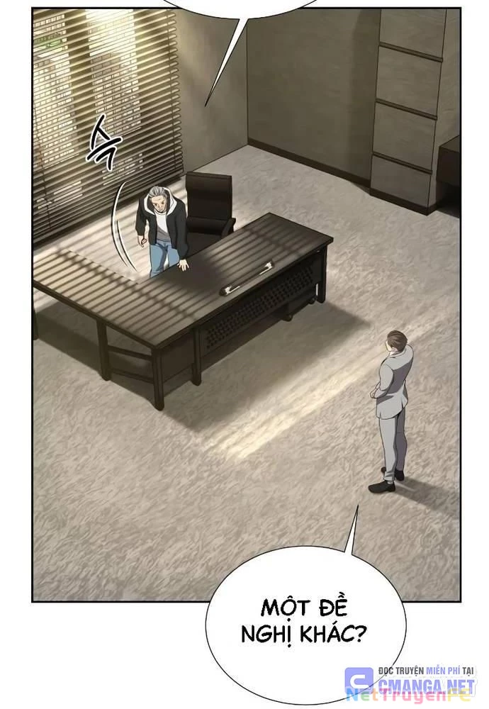 Sự Trở Lại Của Người Chơi Thiên Tài Chapter 24 - Trang 3