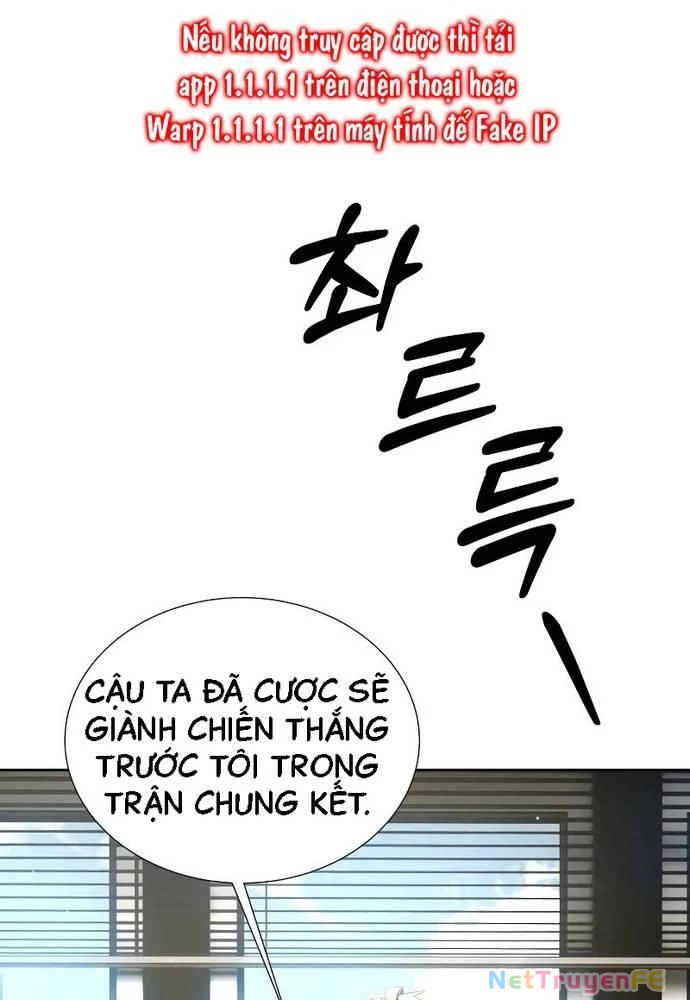 Sự Trở Lại Của Người Chơi Thiên Tài Chapter 24 - Trang 3