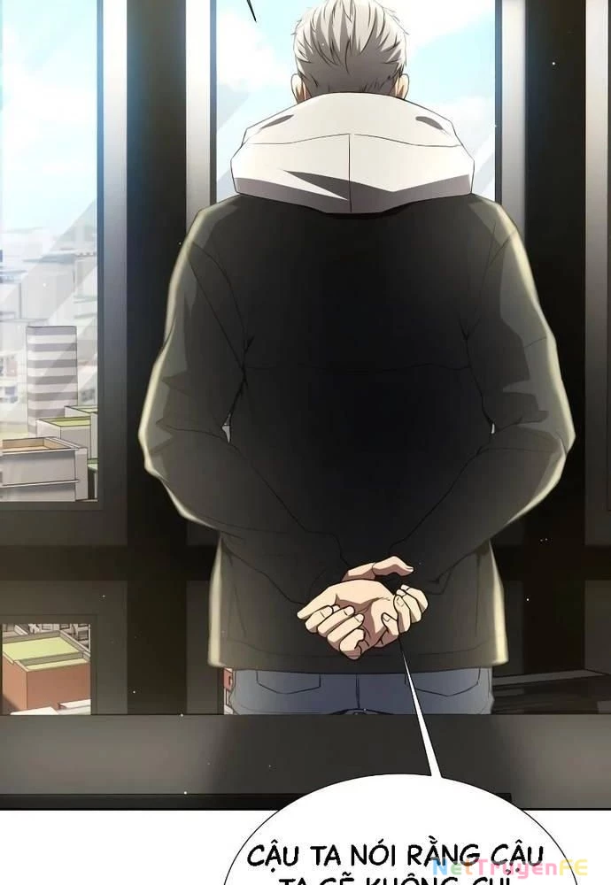 Sự Trở Lại Của Người Chơi Thiên Tài Chapter 24 - Trang 3