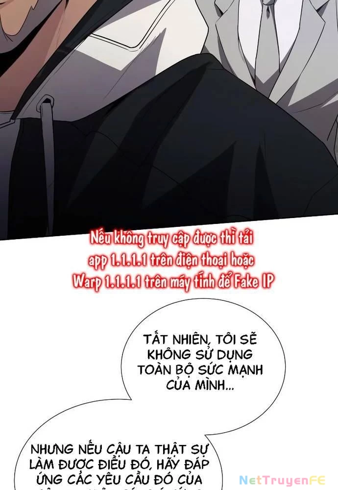 Sự Trở Lại Của Người Chơi Thiên Tài Chapter 24 - Trang 3