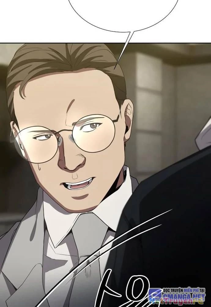 Sự Trở Lại Của Người Chơi Thiên Tài Chapter 24 - Trang 3