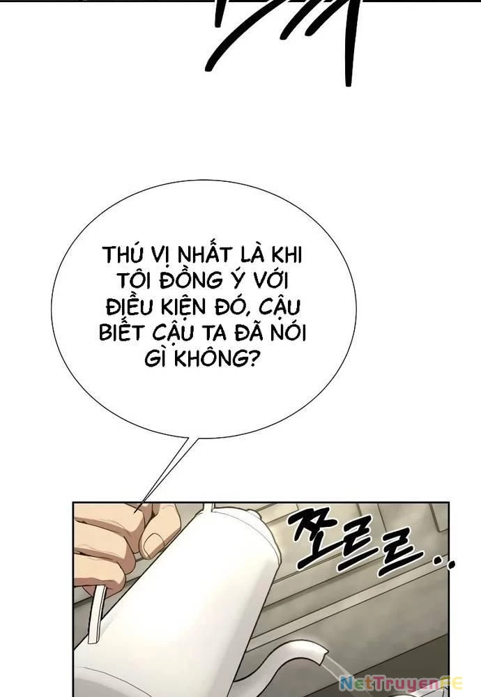 Sự Trở Lại Của Người Chơi Thiên Tài Chapter 24 - Trang 3