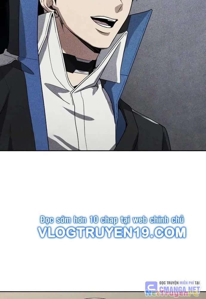 Sự Trở Lại Của Người Chơi Thiên Tài Chapter 24 - Trang 3