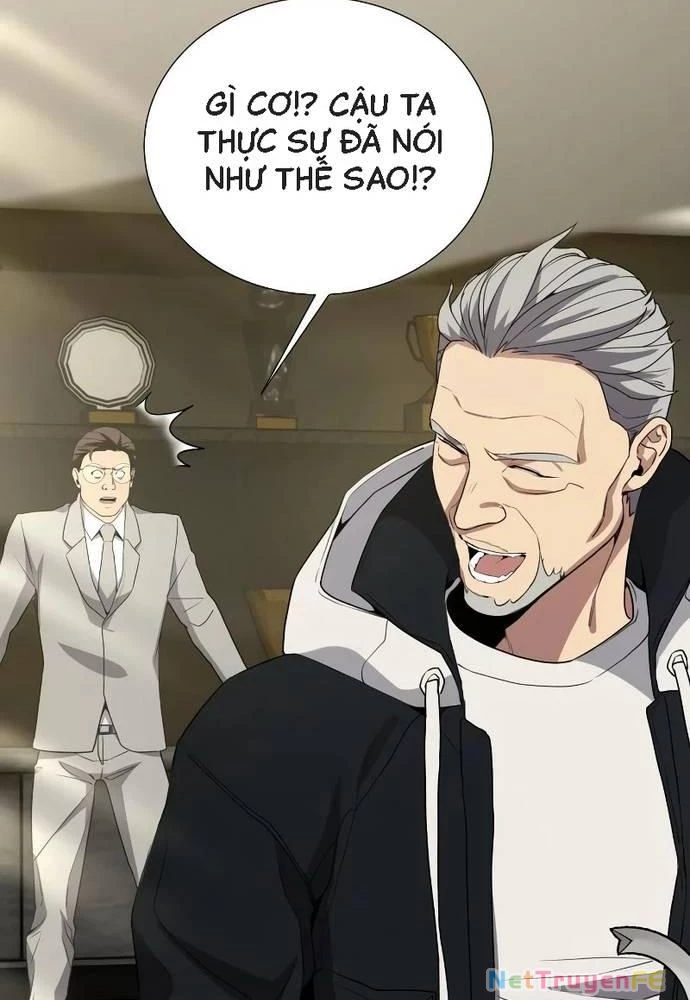 Sự Trở Lại Của Người Chơi Thiên Tài Chapter 24 - Trang 3