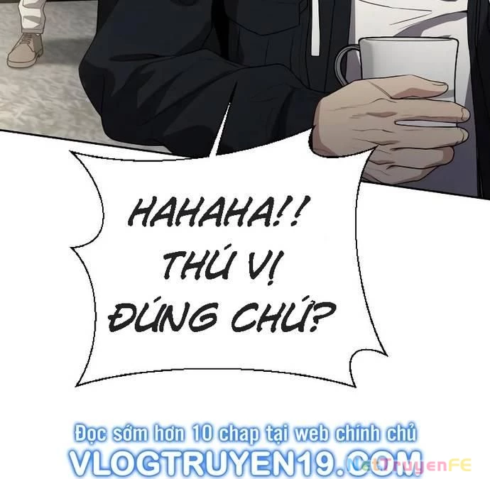 Sự Trở Lại Của Người Chơi Thiên Tài Chapter 24 - Trang 3