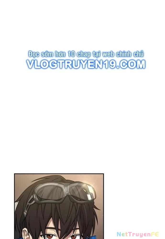 Sự Trở Lại Của Người Chơi Thiên Tài Chapter 24 - Trang 3