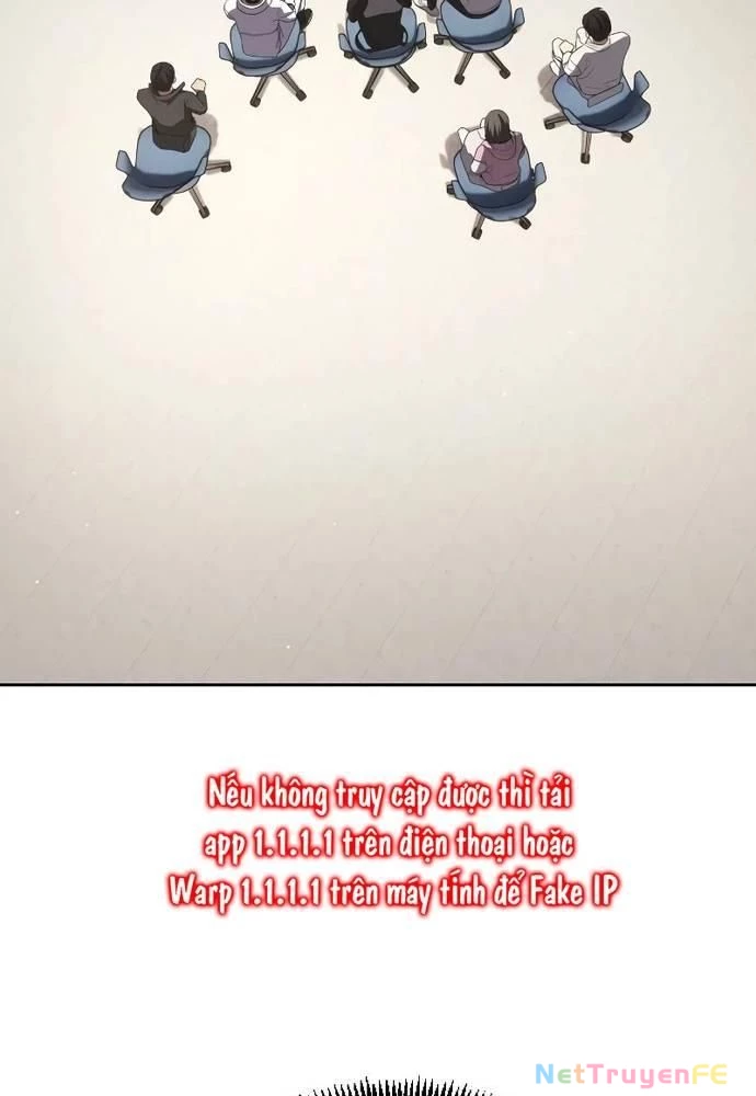 Sự Trở Lại Của Người Chơi Thiên Tài Chapter 24 - Trang 3