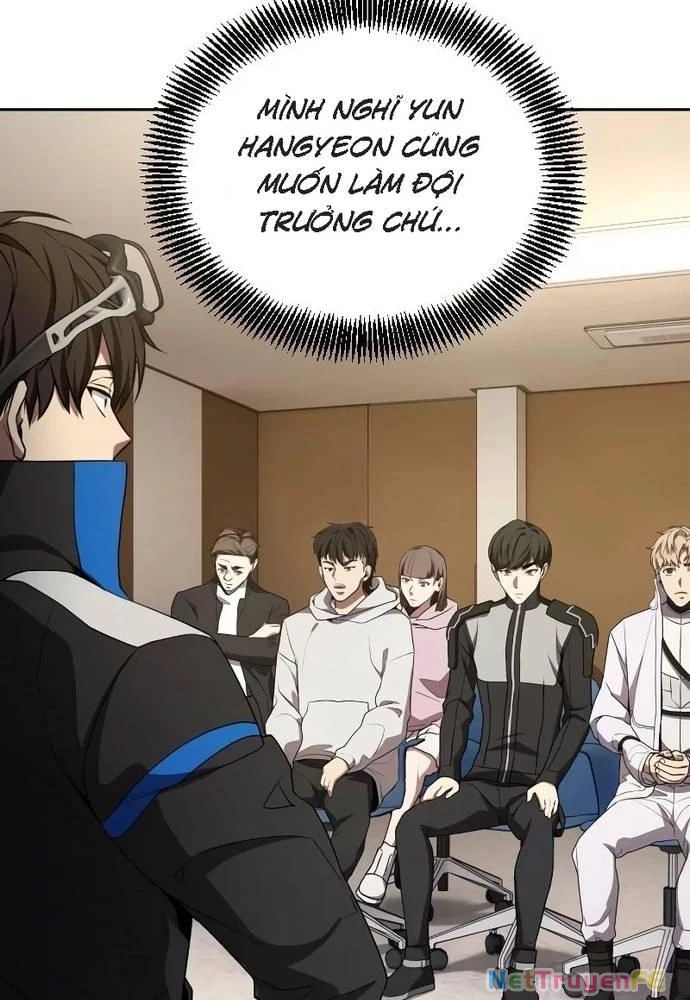 Sự Trở Lại Của Người Chơi Thiên Tài Chapter 24 - Trang 3