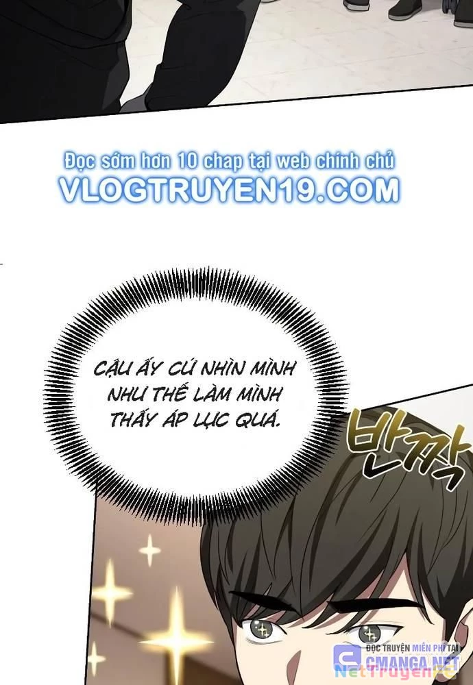 Sự Trở Lại Của Người Chơi Thiên Tài Chapter 24 - Trang 3