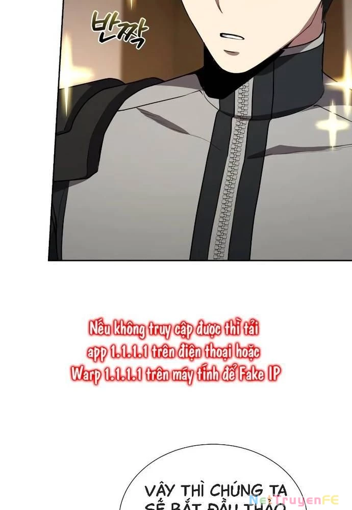 Sự Trở Lại Của Người Chơi Thiên Tài Chapter 24 - Trang 3