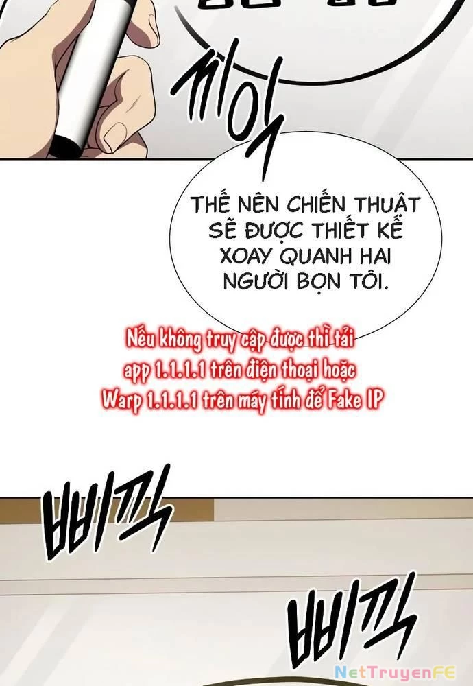 Sự Trở Lại Của Người Chơi Thiên Tài Chapter 24 - Trang 3