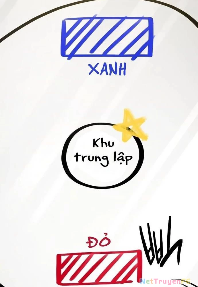 Sự Trở Lại Của Người Chơi Thiên Tài Chapter 24 - Trang 3