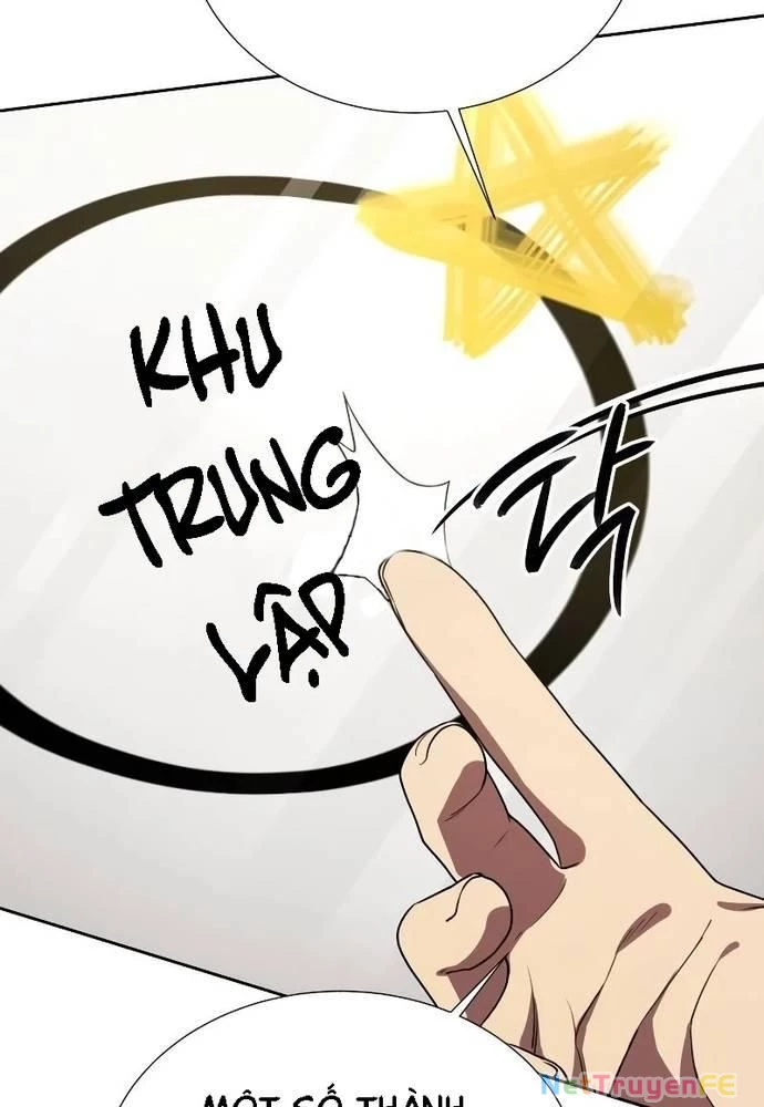 Sự Trở Lại Của Người Chơi Thiên Tài Chapter 24 - Trang 3