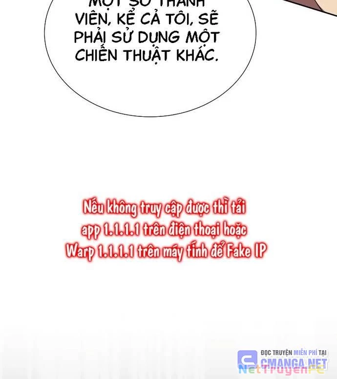 Sự Trở Lại Của Người Chơi Thiên Tài Chapter 24 - Trang 3