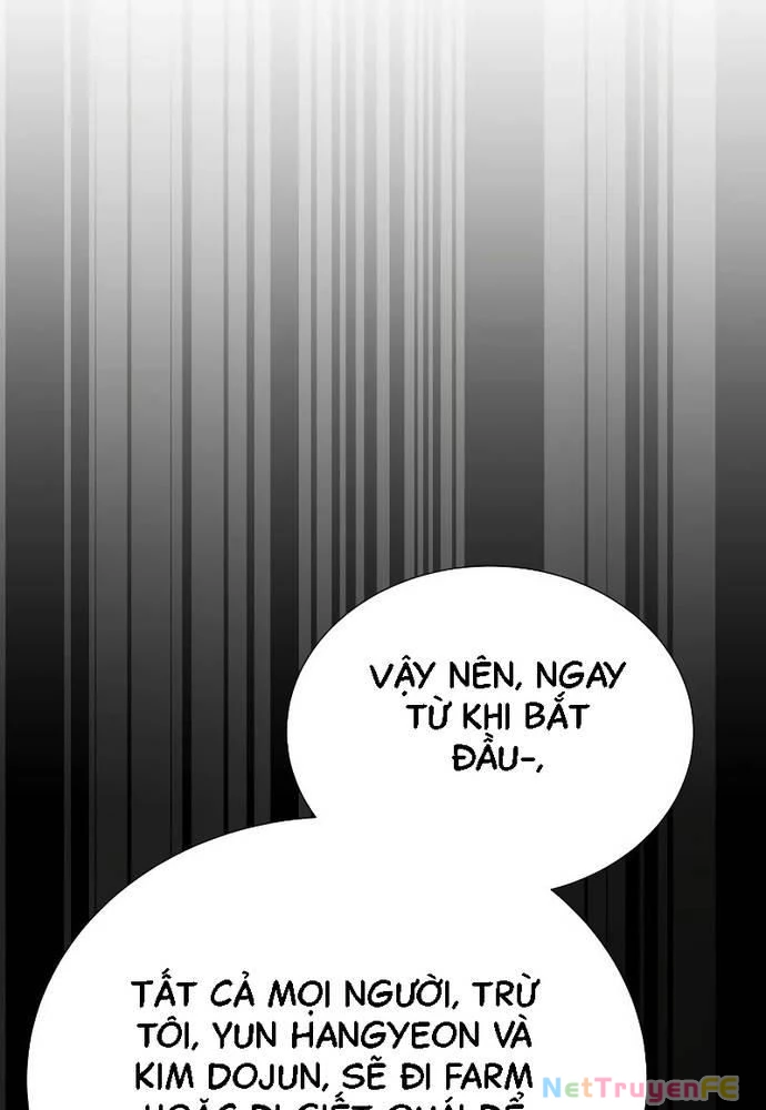 Sự Trở Lại Của Người Chơi Thiên Tài Chapter 24 - Trang 3