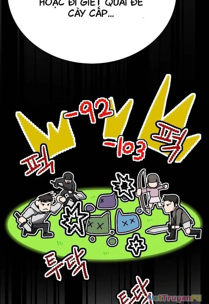 Sự Trở Lại Của Người Chơi Thiên Tài Chapter 24 - Trang 3