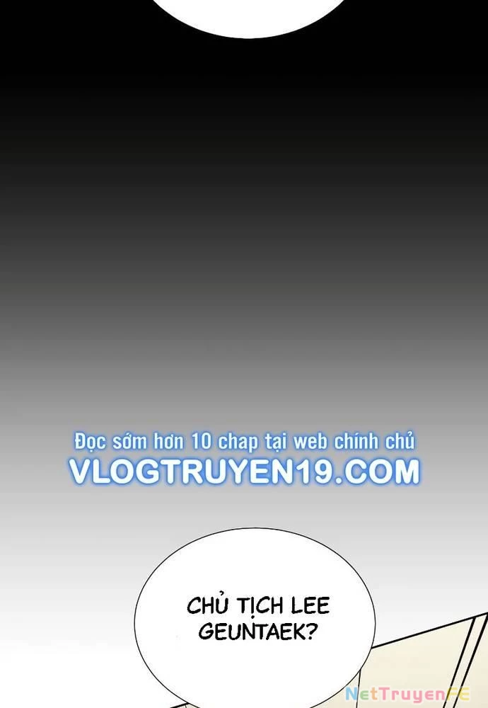 Sự Trở Lại Của Người Chơi Thiên Tài Chapter 24 - Trang 3