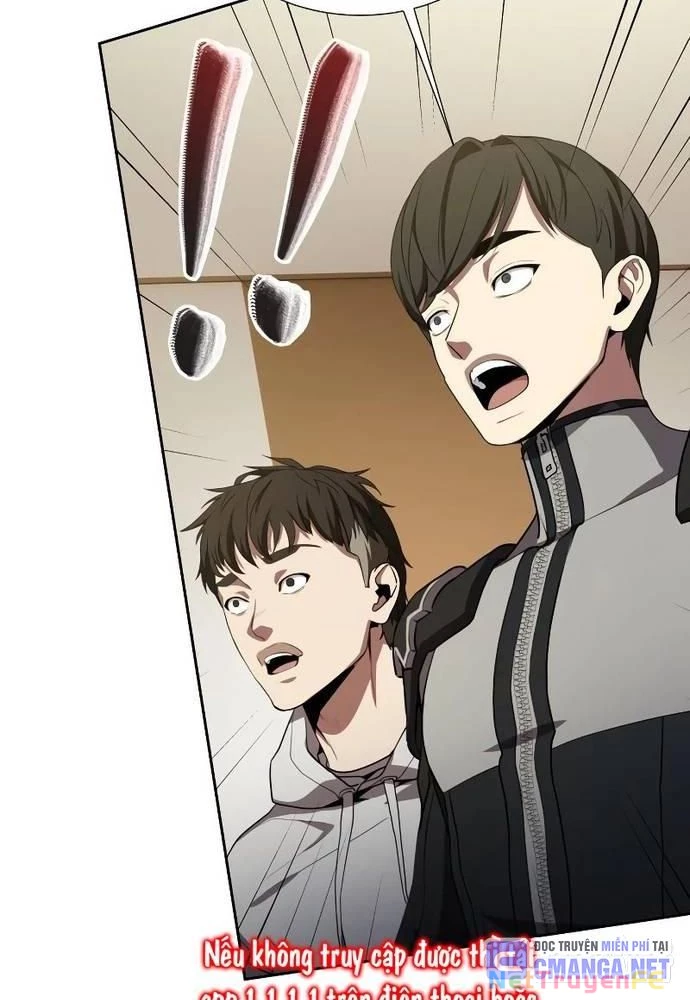 Sự Trở Lại Của Người Chơi Thiên Tài Chapter 24 - Trang 3