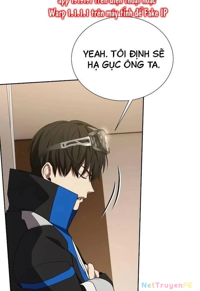 Sự Trở Lại Của Người Chơi Thiên Tài Chapter 24 - Trang 3