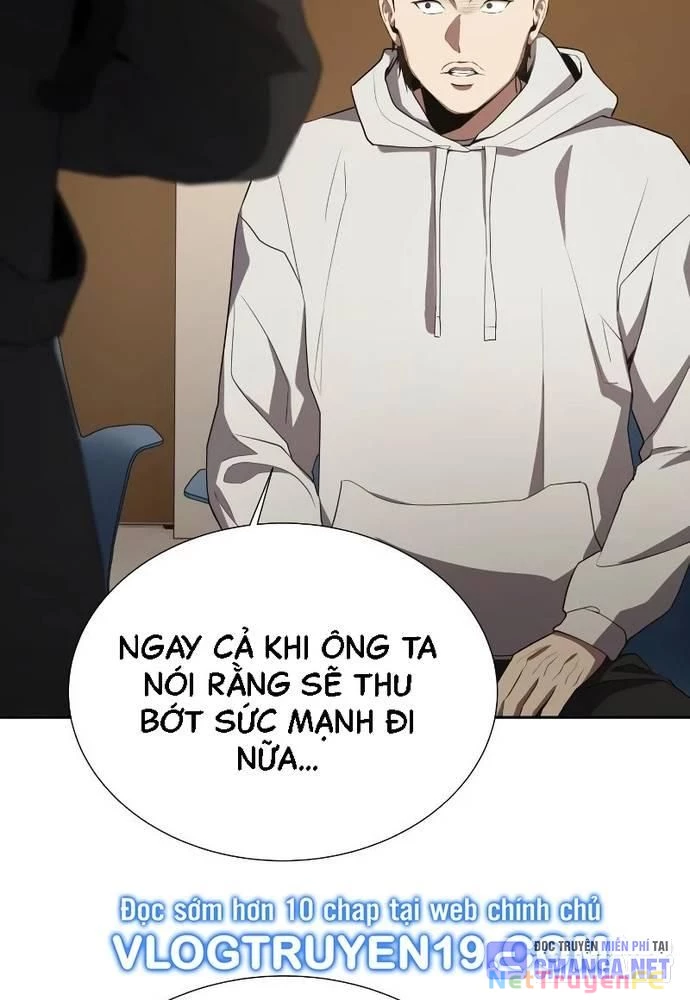 Sự Trở Lại Của Người Chơi Thiên Tài Chapter 24 - Trang 3