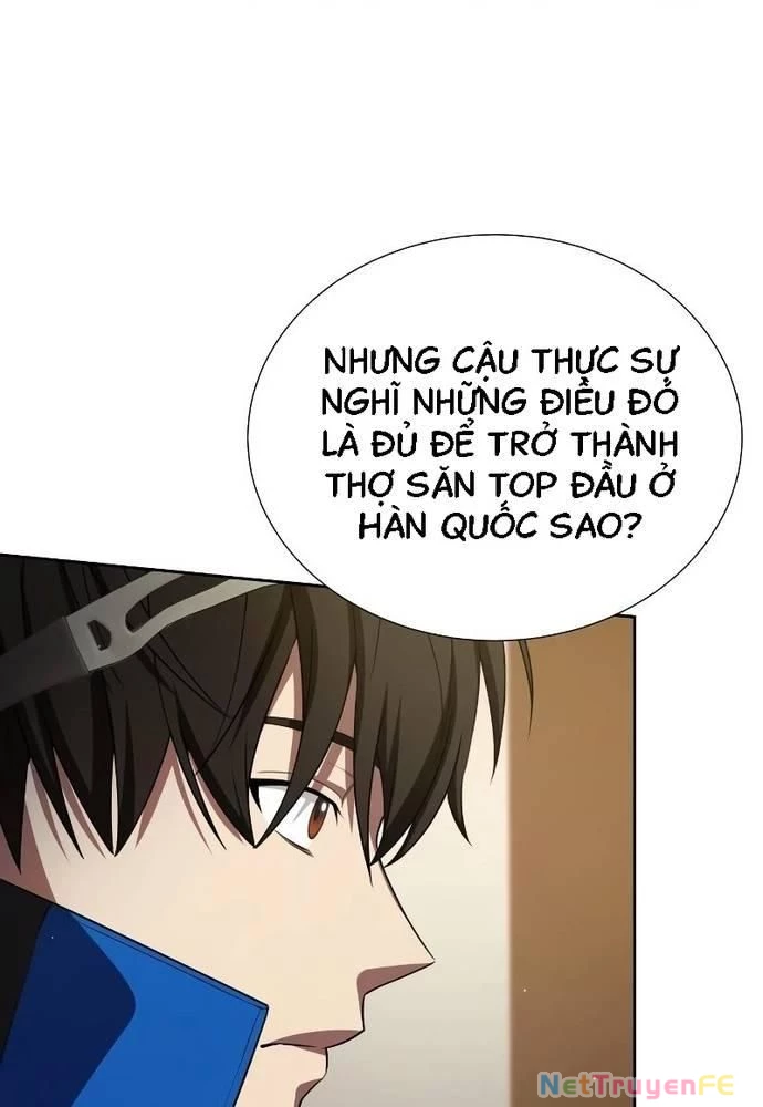 Sự Trở Lại Của Người Chơi Thiên Tài Chapter 24 - Trang 3