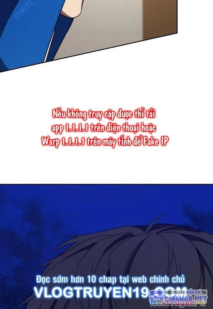 Sự Trở Lại Của Người Chơi Thiên Tài Chapter 24 - Trang 3