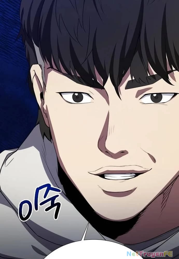 Sự Trở Lại Của Người Chơi Thiên Tài Chapter 24 - Trang 3