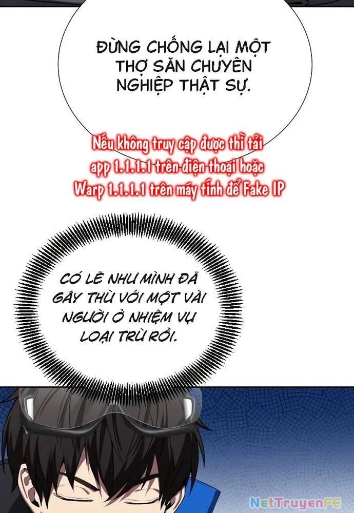 Sự Trở Lại Của Người Chơi Thiên Tài Chapter 24 - Trang 3