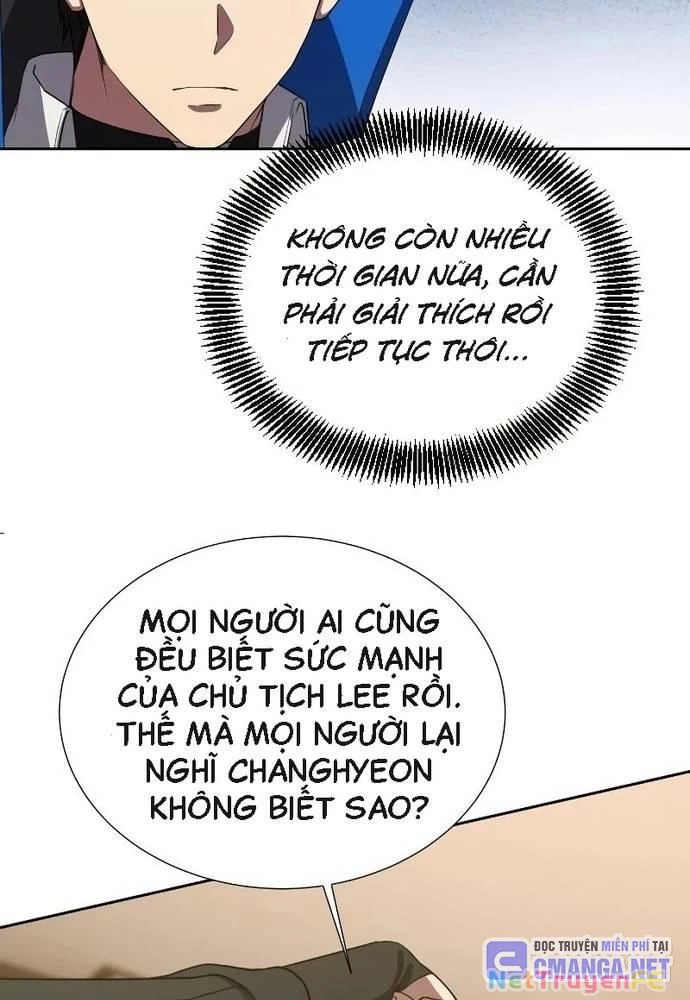 Sự Trở Lại Của Người Chơi Thiên Tài Chapter 24 - Trang 3