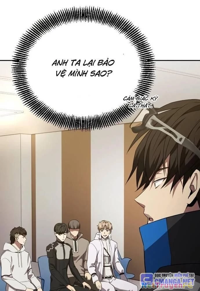 Sự Trở Lại Của Người Chơi Thiên Tài Chapter 24 - Trang 3