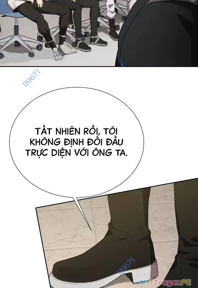 Sự Trở Lại Của Người Chơi Thiên Tài Chapter 24 - Trang 3