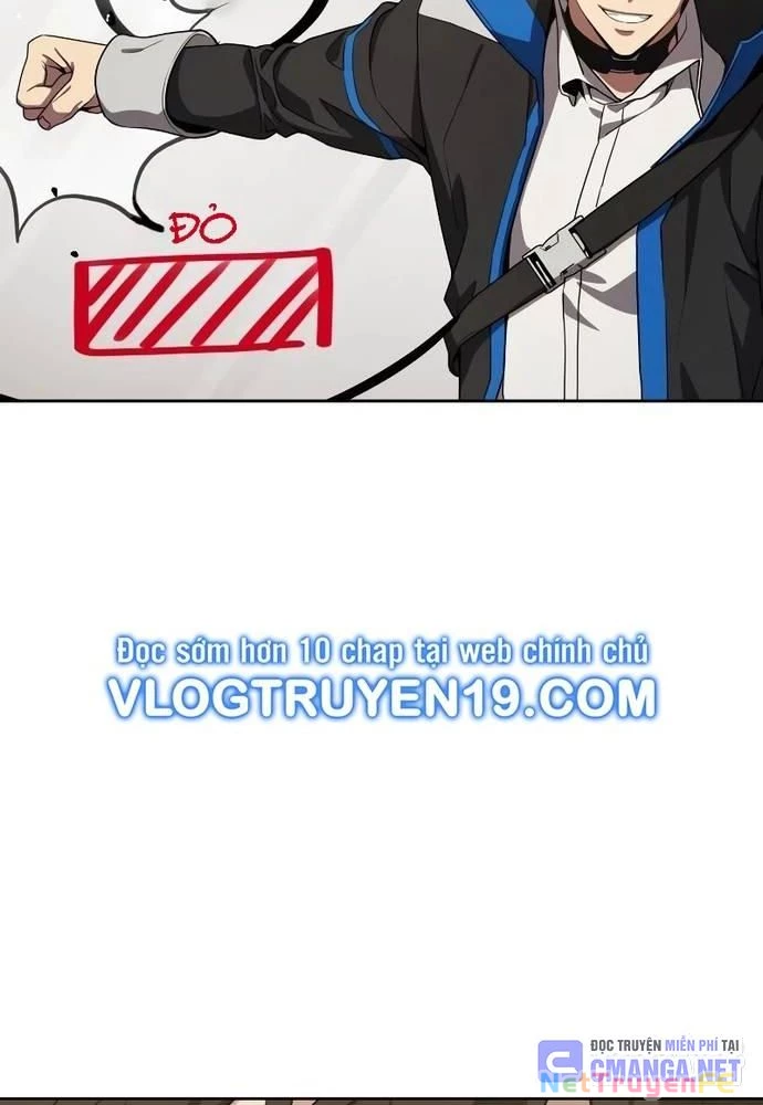 Sự Trở Lại Của Người Chơi Thiên Tài Chapter 24 - Trang 3