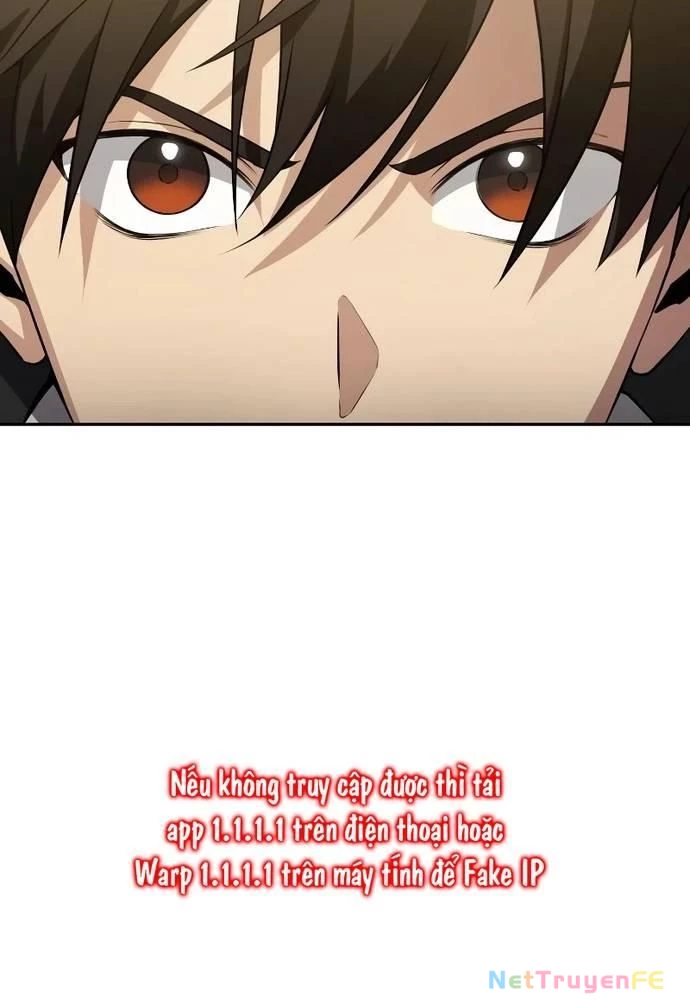 Sự Trở Lại Của Người Chơi Thiên Tài Chapter 24 - Trang 3