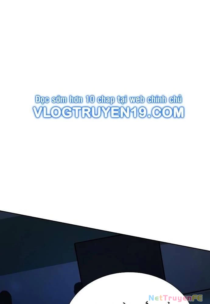 Sự Trở Lại Của Người Chơi Thiên Tài Chapter 24 - Trang 3