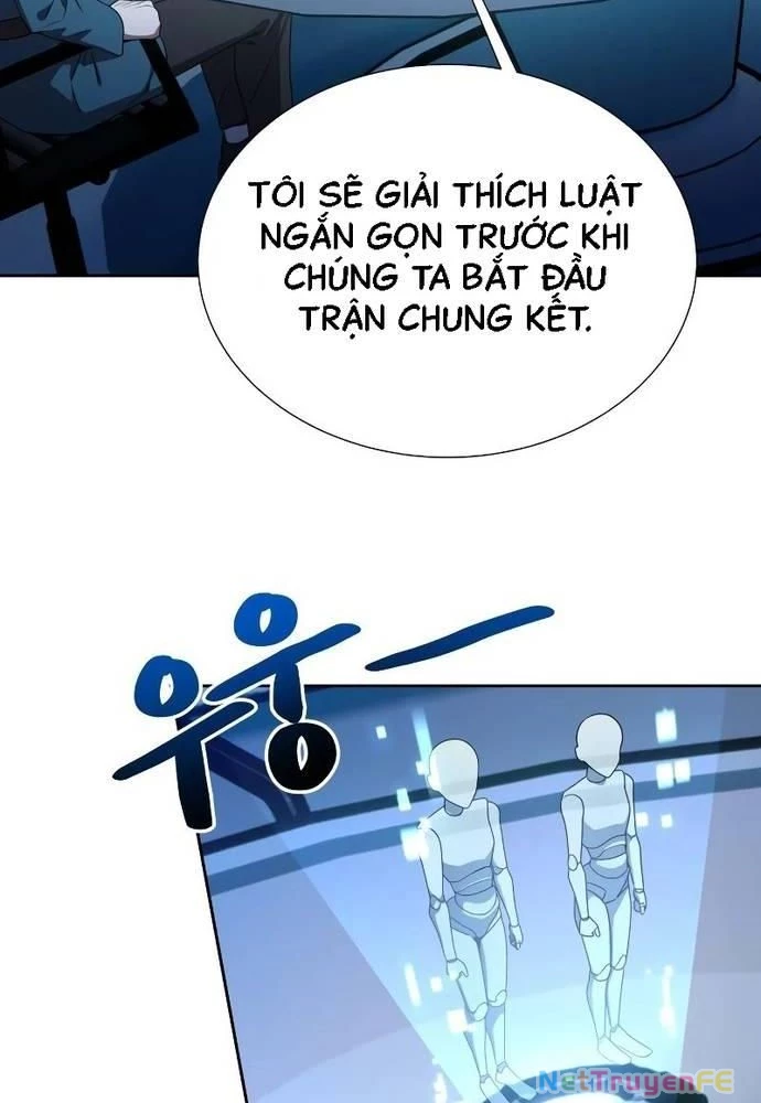 Sự Trở Lại Của Người Chơi Thiên Tài Chapter 24 - Trang 3