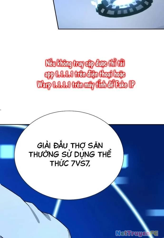 Sự Trở Lại Của Người Chơi Thiên Tài Chapter 24 - Trang 3