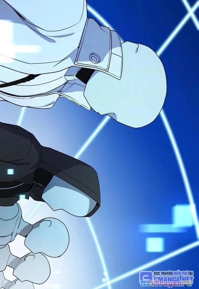 Sự Trở Lại Của Người Chơi Thiên Tài Chapter 24 - Trang 3