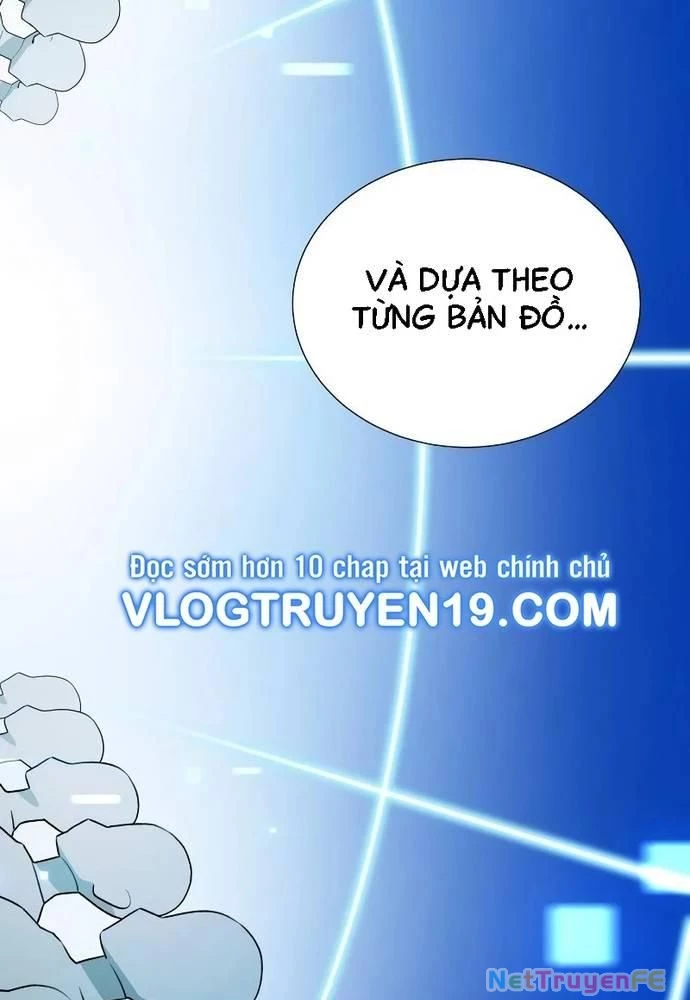 Sự Trở Lại Của Người Chơi Thiên Tài Chapter 24 - Trang 3