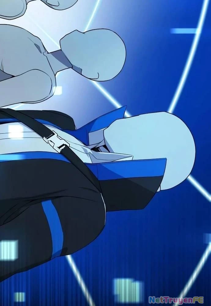 Sự Trở Lại Của Người Chơi Thiên Tài Chapter 24 - Trang 3