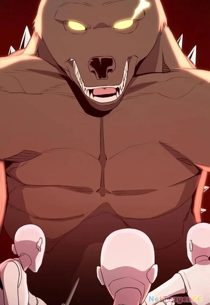 Sự Trở Lại Của Người Chơi Thiên Tài Chapter 24 - Trang 3