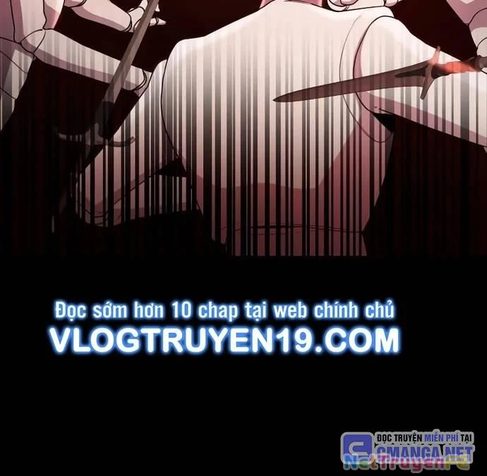 Sự Trở Lại Của Người Chơi Thiên Tài Chapter 24 - Trang 3