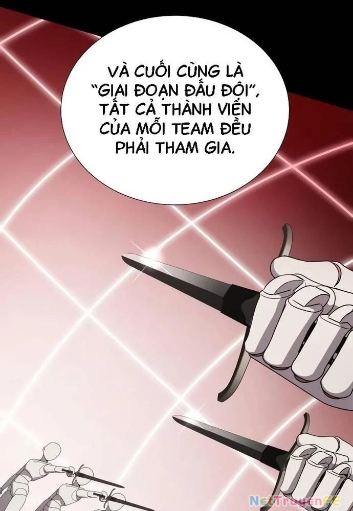 Sự Trở Lại Của Người Chơi Thiên Tài Chapter 24 - Trang 3